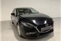 2017 Mazda 3 2.0 Sport Nav 5dr