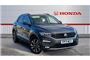 2022 Volkswagen T-Roc 1.0 TSI 110 Active 5dr