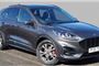 2020 Ford Kuga 2.0 EcoBlue mHEV ST-Line First Edition 5dr