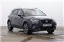 2024 SEAT Arona 1.0 TSI 115 FR Sport 5dr DSG