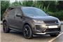 2022 Land Rover Discovery Sport 1.5 P300e R-Dynamic SE 5dr Auto [5 Seat]