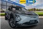 2024 Omoda 5 150KW Noble 61kWh 5dr Auto