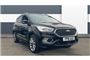 2018 Ford Kuga Vignale 2.0 TDCi 180 5dr Auto