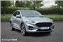 2022 Ford Kuga 1.5 EcoBoost 150 ST-Line X Edition 5dr