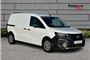 2024 Nissan Townstar 1.3 Acenta Van