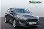 2020 Ford Fiesta 1.0 EcoBoost Hybrid mHEV 125 Titanium 5dr