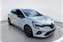 2023 Renault Clio 1.0 TCe 90 Techno 5dr