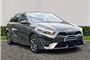 2022 Kia Ceed 1.5T GDi ISG GT-Line 5dr