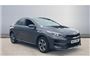 2022 Kia XCeed 1.0T GDi ISG 2 5dr