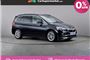 2019 BMW 2 Series Gran Tourer 220i Luxury 5dr DCT