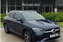 2021 Mercedes-Benz GLA GLA 250e Exclusive Edition Premium 5dr Auto