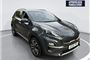 2021 Kia Sportage 1.6 GDi ISG 3 5dr