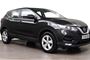 2020 Nissan Qashqai 1.3 DiG-T 160 Acenta Premium 5dr DCT