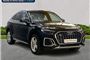 2021 Audi Q5 Sportback 45 TFSI Quattro S Line 5dr S Tronic