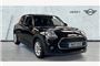 2017 MINI Hatchback 5dr 1.5 Cooper D 5dr Auto