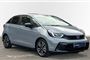 2024 Honda Jazz 1.5 i-MMD Hybrid Advance Sport 5dr eCVT