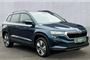 2023 Skoda Karoq 2.0 TDI SE Drive 5dr DSG