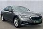 2024 Skoda Octavia 1.4 TSI iV SE Technology DSG 5dr