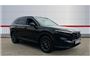 2024 Honda CR-V 2.0 eHEV Advance 5dr eCVT