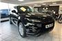 2020 Land Rover Range Rover Evoque 2.0 D150 R-Dynamic S 5dr Auto