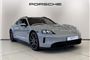 2024 Porsche Taycan 340kW 4S 89kWh 5dr Auto