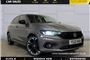 2020 Fiat Tipo 1.4 S Design 5dr