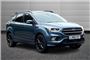 2018 Ford Kuga 1.5 EcoBoost ST-Line X 5dr 2WD