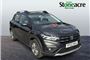 2022 Dacia Sandero Stepway 1.0 TCe Comfort 5dr