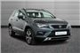 2018 SEAT Ateca 1.4 EcoTSI SE Technology 5dr