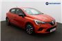 2023 Renault Clio 1.0 TCe 90 Evolution 5dr