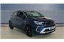 2021 Vauxhall Crossland 1.2 Turbo [130] SRi Nav 5dr