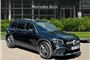 2022 Mercedes-Benz GLB GLB 220d 4Matic AMG Line Prem Plus 5dr 8G-Tronic