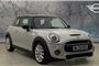 2020 MINI Hatchback 2.0 Cooper S Classic II 3dr