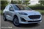 2023 Ford Kuga 2.5 PHEV Vignale 5dr CVT