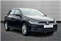 2024 Volkswagen Polo 1.0 TSI Style 5dr