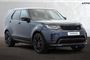 2023 Land Rover Discovery 3.0 D300 Dynamic SE 5dr Auto