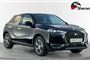 2022 DS DS 3 Crossback 100kW E-TENSE Bastille 50kWh 5dr Auto