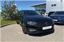 2022 Volkswagen Passat Estate 1.5 TSI EVO SEL 5dr DSG