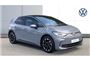 2024 Volkswagen ID.3 150kW Match Pro 58kWh 5dr Auto