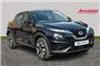 2024 Nissan Juke 1.0 DiG-T Acenta Premium 5dr DCT