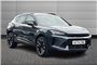 2025 Cupra Formentor 1.5 eTSI 150 V2 5dr DSG