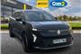 2024 Renault Scenic 160kW Iconic 87kWh Long Range 5dr Auto