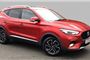 2022 MG ZS 1.0T GDi Exclusive 5dr