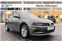 2018 Volkswagen Polo 1.0 TSI 95 SE 5dr DSG