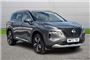 2023 Nissan X-Trail 1.5 E-Power E-4orce 213 Tekna 5dr Auto