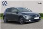 2020 Volkswagen Golf 1.5 TSI EVO Match Edition 5dr