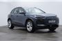 2024 Audi Q6 E Tron 285kW Quattro 100kWh Sport 5dr Auto