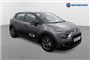 2021 Citroen C3 1.2 PureTech 110 Shine 5dr EAT6