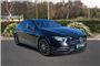 2021 Mercedes-Benz A-Class A200 Exclusive Edition 5dr Auto