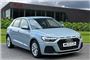 2022 Audi A1 35 TFSI Sport 5dr S Tronic